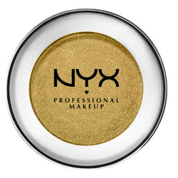 Nyx Prismatic Single Eye Shadow # Glided