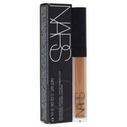 Nars Radiant Creamy Concealer - choicemall