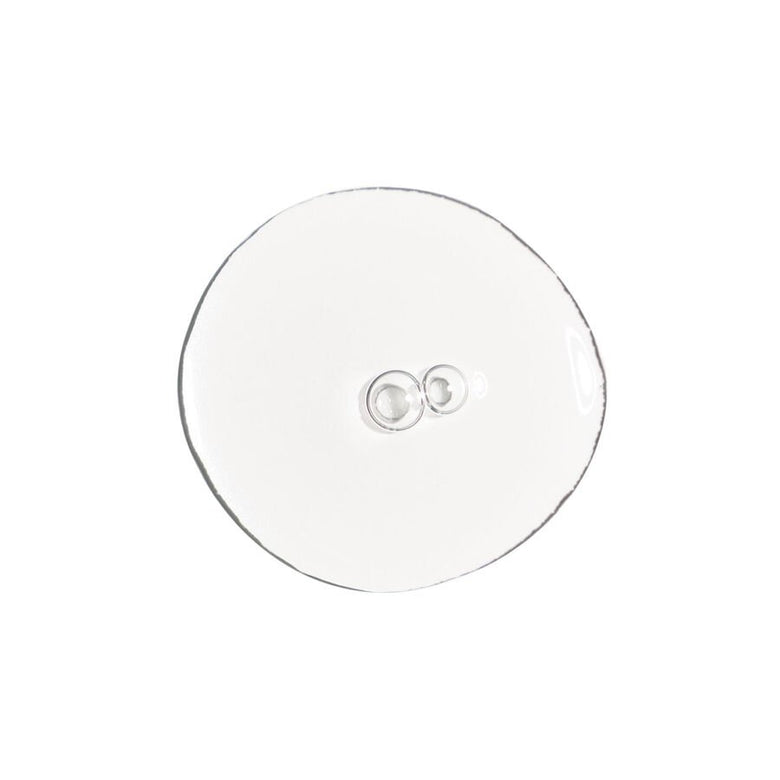 Serum for glowing skin - choicemall