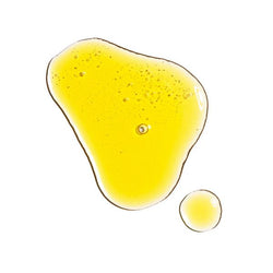 The Ordinary 100% Organic Cold-Pressed Rose Hip Seed Oil  _ Choicemall