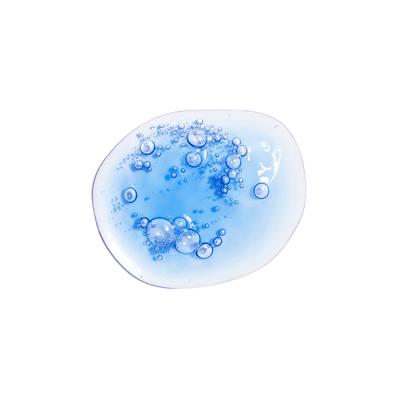 The Ordinary Buffet + Copper Peptides 1% 30Ml - choicemall