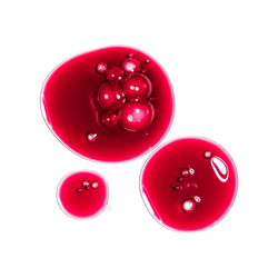 The Ordinary AHA 30% BHA 2% Peeling Solution 30ml- choicemall.pk