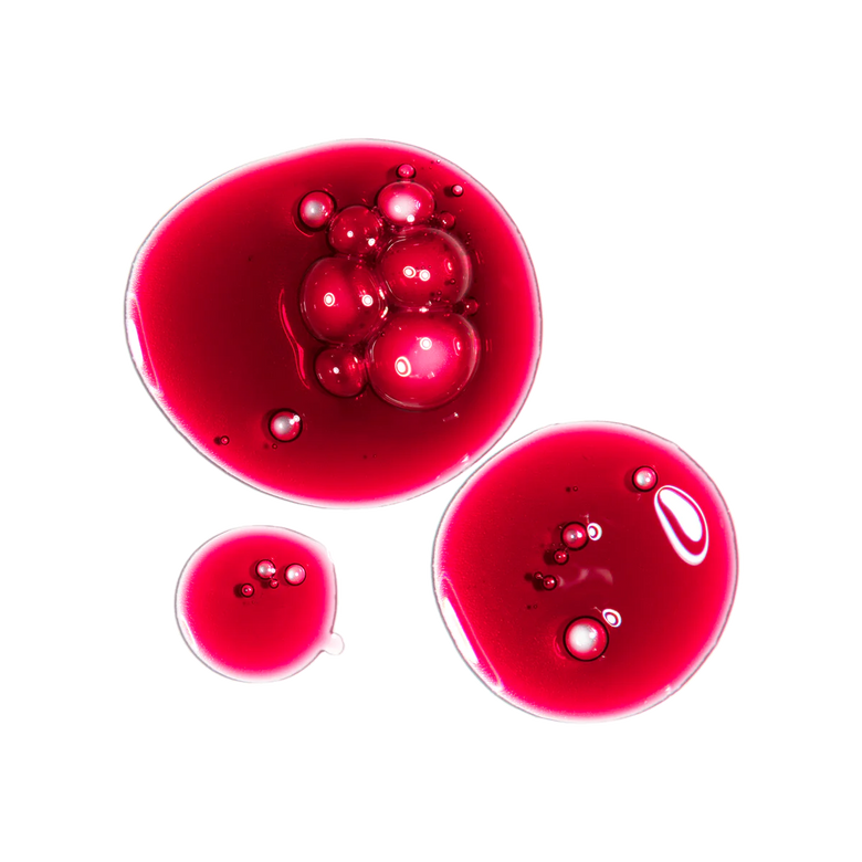 The Ordinary AHA 30% BHA 2% Peeling Solution 30ml- choicemall.pk