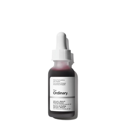 aha bha peeling solution | the ordinary peeling solution | choicemall