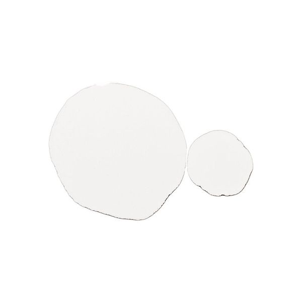  Argireline Solution -sunscreen