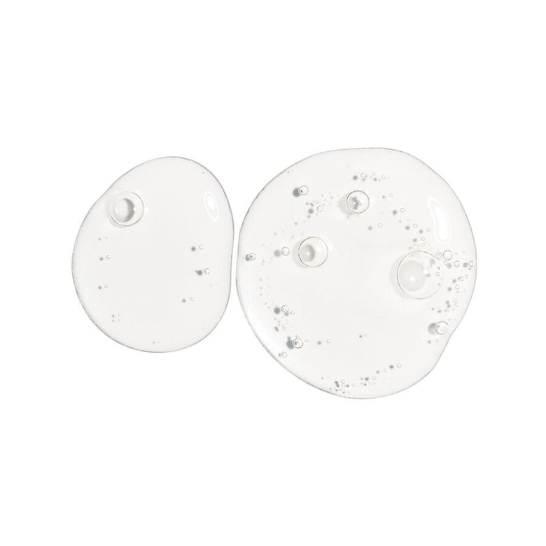 The Ordinary Ascorbyl Glucoside Solution12% 30Ml - choicemall