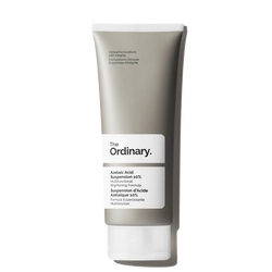 The Ordinary Azelaic Acid Suspension 10% 30ml - choicemall