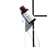 The Ordinary Buffet + Copper Peptides 1% 30Ml - choicemall