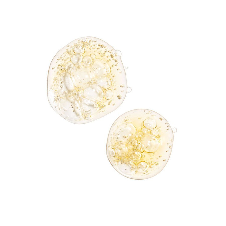 The Ordinary Caffeine Solution 5% + EGCG 30ml - choicemall