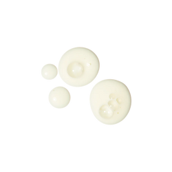 The Ordinary Granactive Retinoid 2% Emulsion price in Pakistan -choicemall