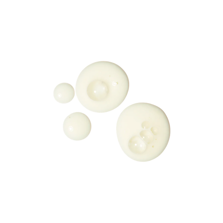 The Ordinary Granactive Retinoid 2% Emulsion price in Pakistan -choicemall