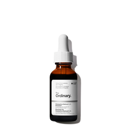 The Ordinary Granactive Retinoid 2% Emulsion 30Ml - choicemall