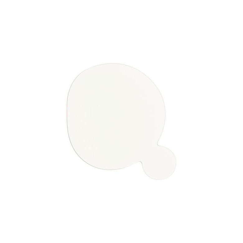 The Ordinary Granactive Retinoid 5% Squalane 30ML - choicemall