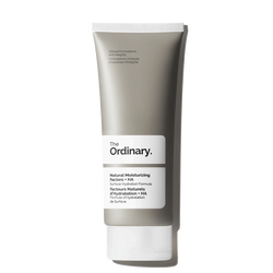 The Ordinary Natural Moisturizing Factors | the ordinary moisturizer- choicemall