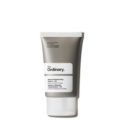 The Ordinary Natural Moisturizing Factors + HA 30ml -choicemall