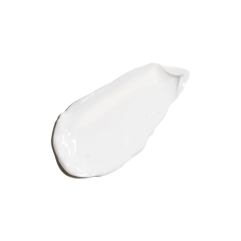 The Ordinary Natural Moisturizing Factors + Ha 100Ml - choicemall