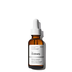 retinol serum ordinary