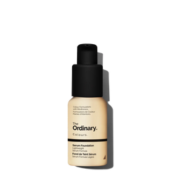 The Ordinary - Serum Foundation- Light Medium - 2.0 YG - 30ml - choicemall.pk