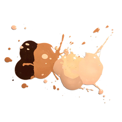 Serum Foundation price in pakistan- choicemall