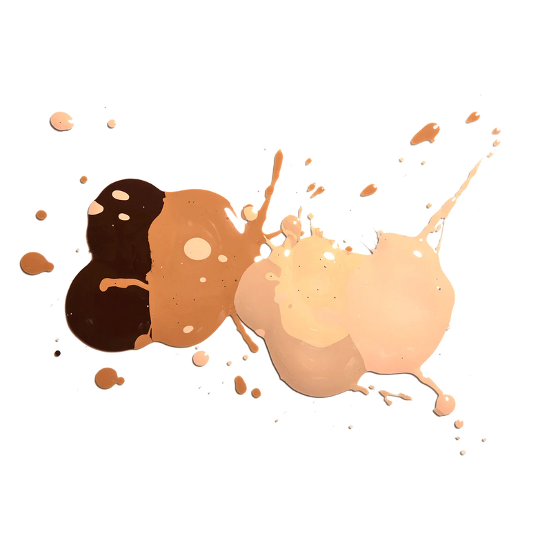 Serum Foundation price in pakistan- choicemall