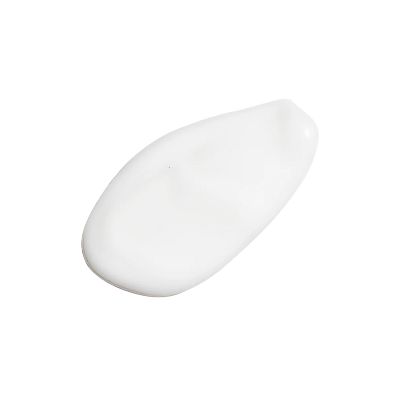 The Ordinary Vitamin C Suspension 23% + HA Spheres 2% 30ml - choicemall