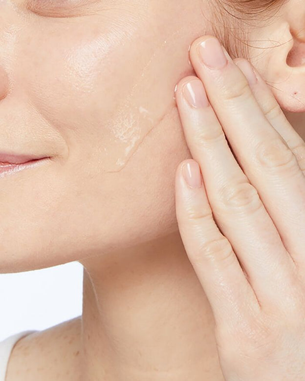 Cerave Renewing Sa Cleanser For Normal Skin - choicemall