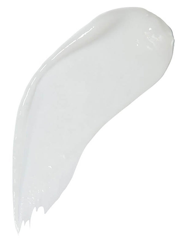 Cerave Resurfacing Retinol Serum - Choicemall