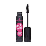 Essence Rock'n'Doll Volume And Eye-Opening Mascara, Black