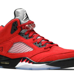 AJ 5 - RAGING BULL