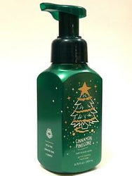 Clinique Colour Surge Eye Shadow Duo 107 Twice The Spicd