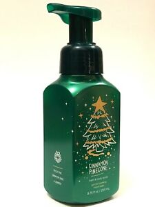 Clinique Colour Surge Eye Shadow Duo 107 Twice The Spicd