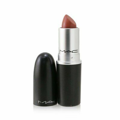 Mac Lipstick # Down To An Art 3G - choicemall
