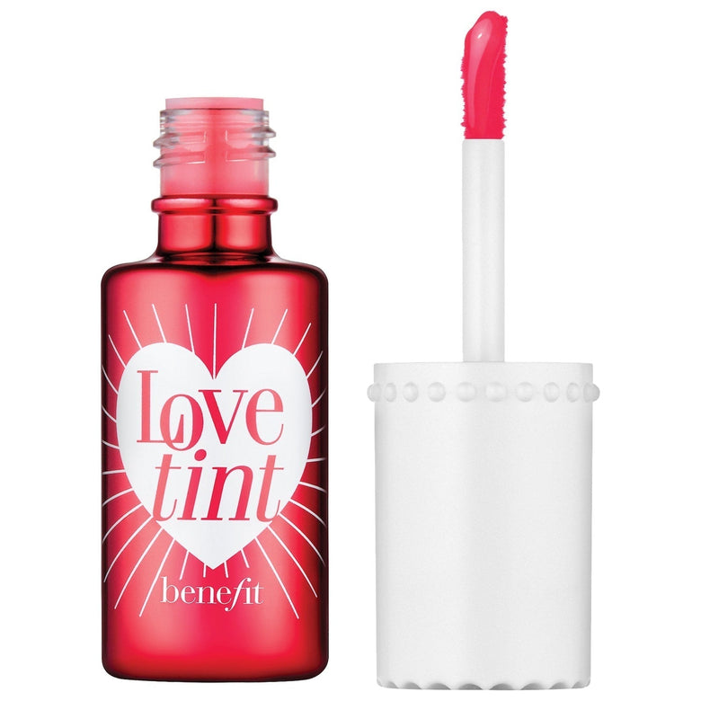 Baby Love Tint 6Ml - choicemall