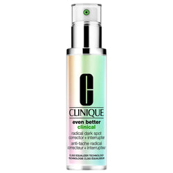 Clinique Even Better Clinical Dark Spot Corrector - choicemall