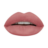 Huda Beauty Liquid Matte Lipstick Mini # Perfectionist 1.9Ml