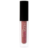 Huda Beauty Liquid Matte Lipstick Mini # Perfectionist 1.9Ml
