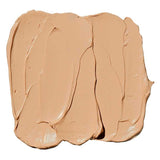 E.L.F Flawless Finish Foundation Sand 20 Ml