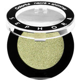 Sephora Colorful Shimmer Sir Yes Sir N275 2G