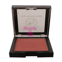 Rivaj Uk 3 In 1 Blush Forever 3G - choicemall