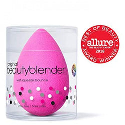 beauty blender - choicemall