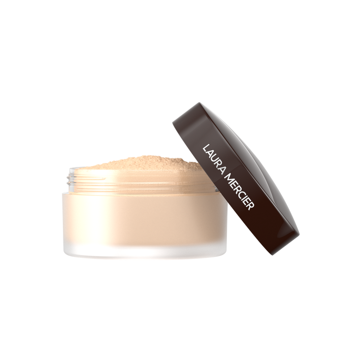 Laura Mercier Loose Seting Powder Translucent 29G