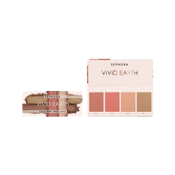 Miss Rose Magic Eyeliner