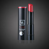Vin Clor Lipstick Clor Romance 05 3.8G
