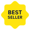 Best Seller